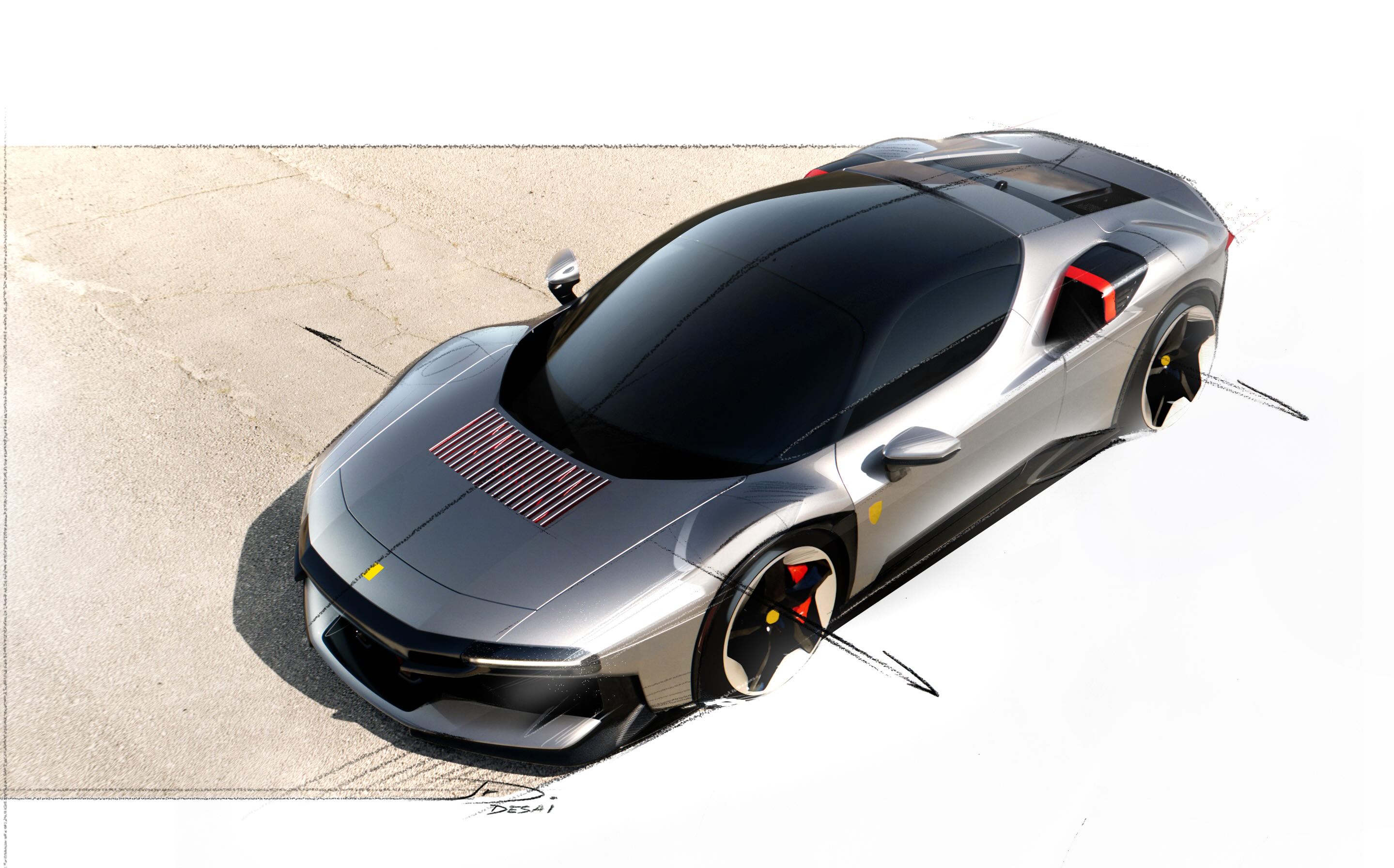Ferrari CZ26_11